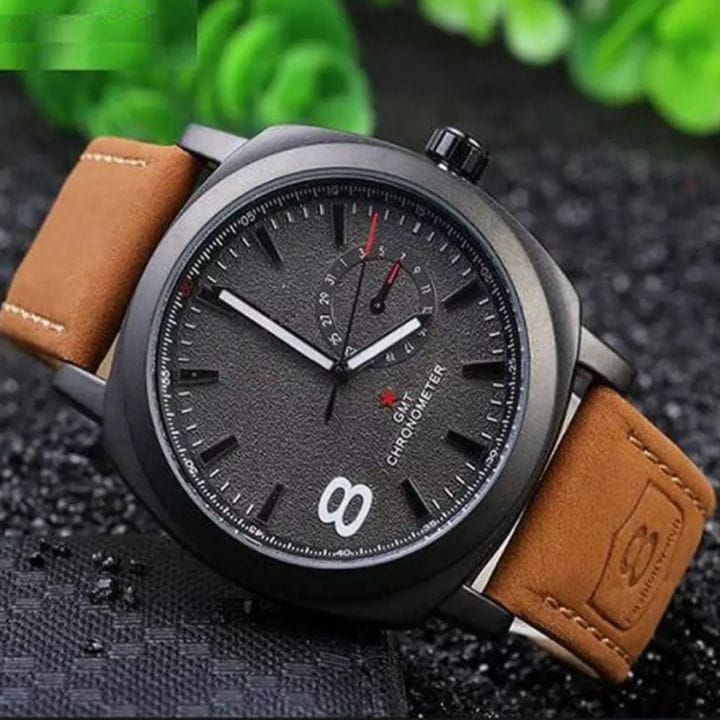 Shadow Dial