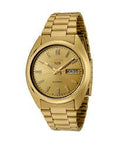seiko 5
