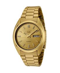 seiko 5